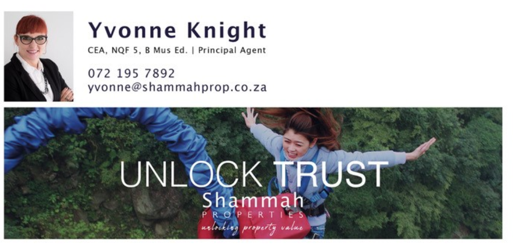 Do you trust your agent?