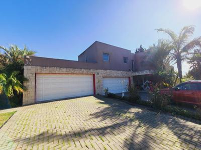 House For Sale in The Crest, Durbanville