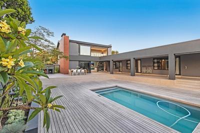 House For Sale in Schoongezicht, Durbanville
